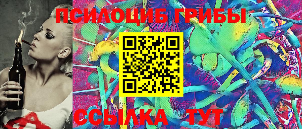 Галлюциногенные грибы Cubensis  Вход с VPN  Карпинск 